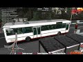 Omsi 2🔴Live BBS für MSG Reisen Fahren 😽Viel Spaß 🤣euch