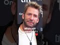 #nickelback #chadkroeger #noway#música#califórnia#canadá#rock