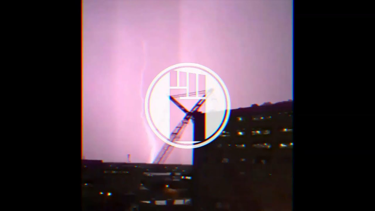 (FREE FOR PROFIT) Destroy Lonely Type Beat "if looks could kill" | Hard Virtual Synth Type Beat 2023