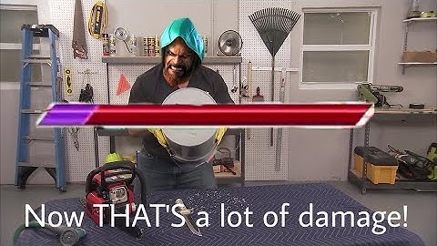 Why you NEED to tech roll against MARDUK