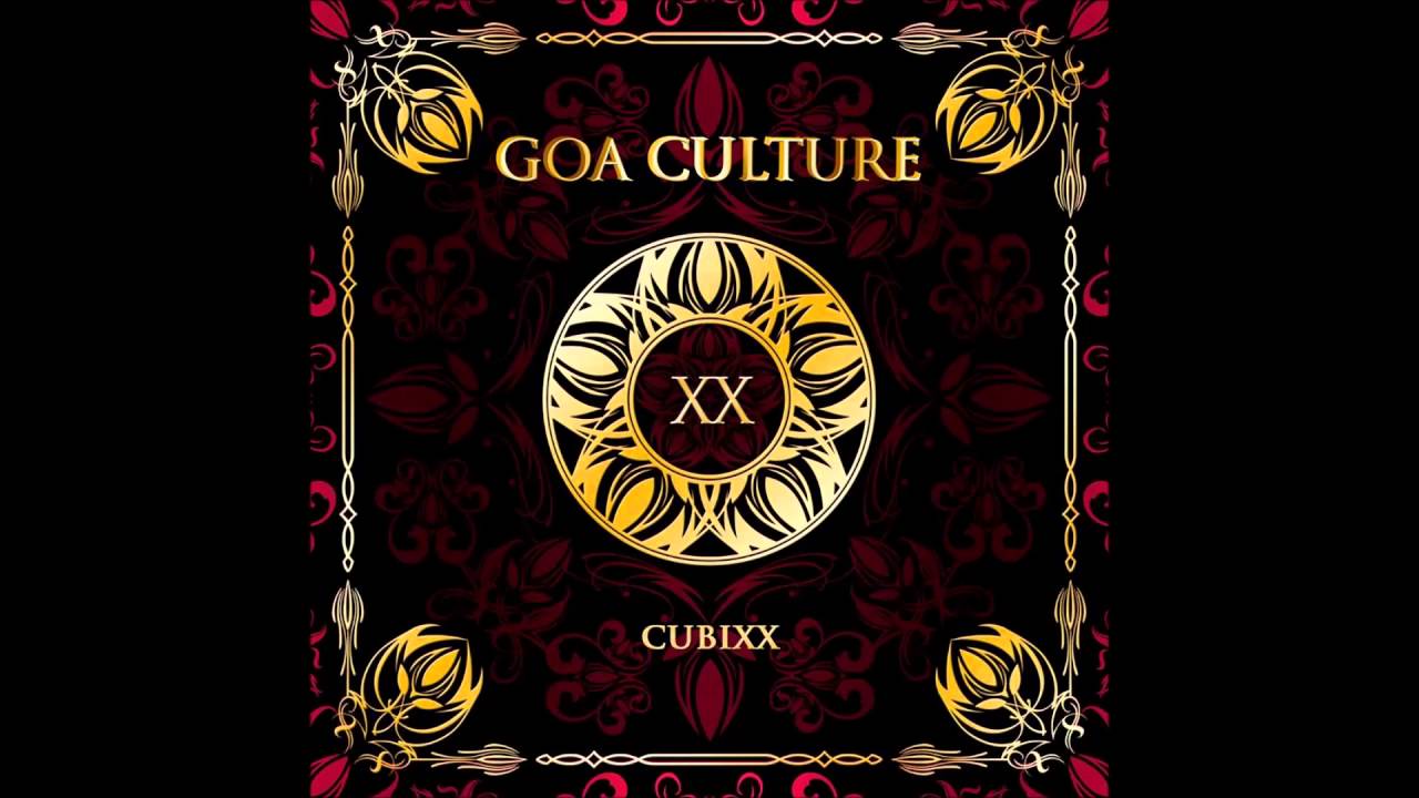 Stayos - Digital Drift