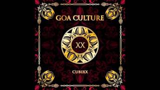 Stayos - Digital Drift