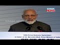 Full Speech Of PM Modi At India Korea Business Symposium Mp3 Song