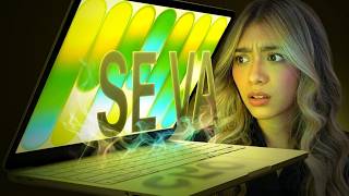 Apple usó chips de basura para venderte la MacBook Neo — y ahora se les fue de las manos