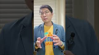 087 股票如何抵繳遺產稅?簡單數字幫你算給你看! #保險大叔 #遺產稅 #繼承遺產 #股票抵繳 #稅務知識 #國稅局 #理財攻略 #遺產規劃 #財務管理 #稅務教學 #成功繼承