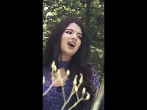 Me Dejo Abrazar - Tercer Cielo ft Damaris Guerra (Video Vertical)