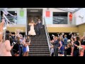 [Highlights] 2015 TIN BOX WEDDINGS REEL