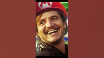 The Unseen journey of Game Development #shorts #gamedev