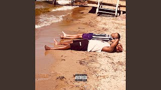 Cheki feat Uncle Sliqe