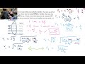 30 minutes of AP Physics MCQs (to fall asleep to)