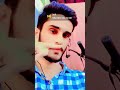 Lock Song sidhu moose wala #viralvideo #automobile #love #lifeisbutadream