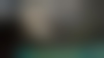 The Last of Us Part II Remastered- Chapter 6- Seattle Day 1: On Foot: Train Yard walkthrough.