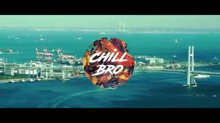 🔊 Just Chill BRO ~ Easy R&B Mix ~ Bonus Time Lapse Video 🔥
