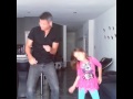 Agachate Bailarinesdecomedor 