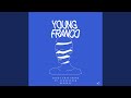 About This Thing KIDO Remix mp3