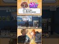 チルアットホームしてたら背後に…… #shorts #ストグラ #ストグラ救急隊 #命田守