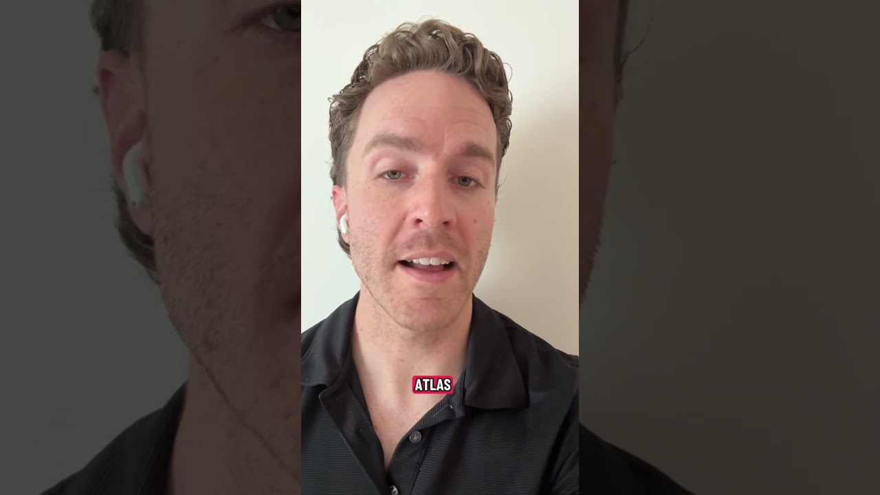 The Treatment Facility Survey, Simplified to Fit Your Workflow