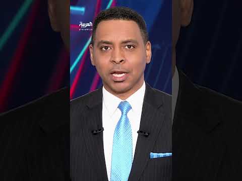 الخارجية الأميركية فتح بعثة مؤقتة في ليبيا لمواجهة النفوذ الروسي المتزايد