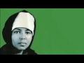 Capture de la vidéo Emahoy Tsegue-Maryam Guebrou - The Song Of The Sea