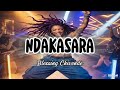 Ndakasara Official Audio Blessing Chivende 