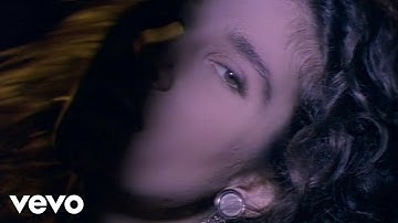 Céline Dion - Unison (Official HD Video)