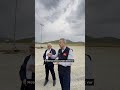 Tüm hemşehrilerimizi ve besicilerimizi, Sivas’ımıza yakışan modern kurban pazarımıza davet ediyoruz…