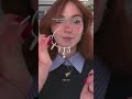 Enlace en la bio
