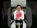 Baca Pembinaan Ideologi Pancasila Buku Pedoman Bagi CPNS Badan Pembinaan Ideologi Pan      Tim Penyu