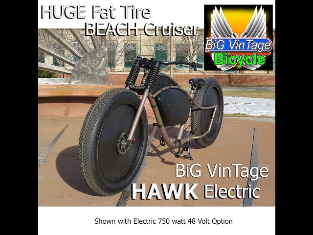 hawk electric bicycle Rugged Night SRAM 11-Gear Speed Cassette High-Performance E-Bike speed use 70V 20Ah (1400Wh) battery – High Electric Bicycle Sunra Bike Hawk