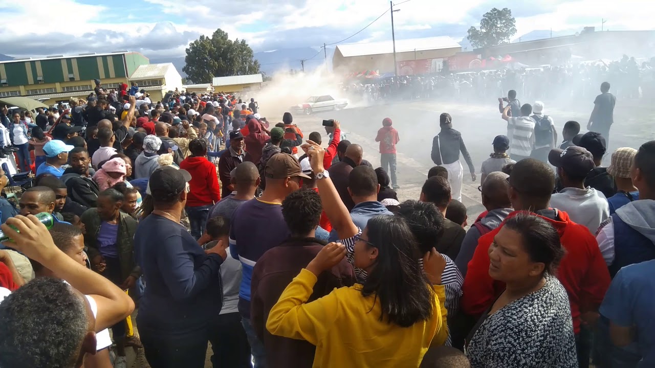 Easter Monday 2019 in worcester(2)