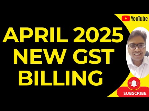 01.04.2025 SE GST