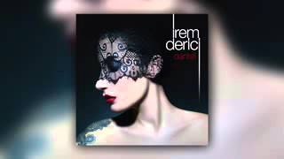 İrem Derici - Evlenmene Bak