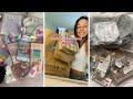 Back To School Haul Part 10 | TikTok Compilation | School Haul