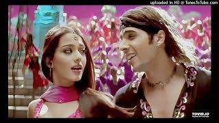 Tumse Milke Dil ka Jo Haal Kiya Kare 4k Hd Video Song _ Shahrukh Khan_ Sushmita Sen _ Main Hoon Na_1