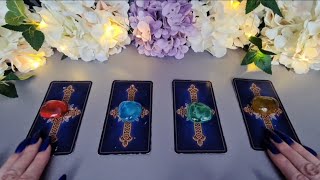 Какой у него интерес к вам? Что у него к вам? Его интерес? Таро онлайн 🔮 гадание на таро ❤ я и он