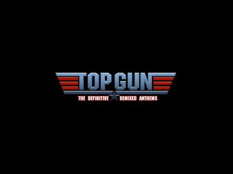 ✈️ TOP GUN: MAVERICK ✱ FIGHTER WEAPONS SCHOOL CADET T-SHIRT • KIDS ✈️