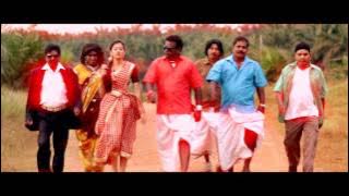 Kampung Superstar || Kampung Kuttua 2 Official Soundtrack