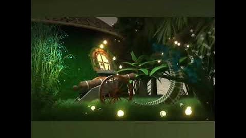 تلاوة سوره(الكافرون)بصوت رائع الشيخ ابراهيم الأخضر 💗💗
