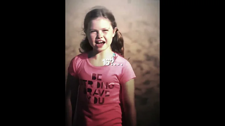 Jordan is kinda right…@jordanmatter @salishmatter#salish#16#timeflys#crazy#fyp#idk#edit#slay#sad