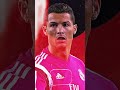 Ronaldo Reacts When Meets Georgina#ronaldo#cr7#cristianoronaldo#foryou#gorgina#football