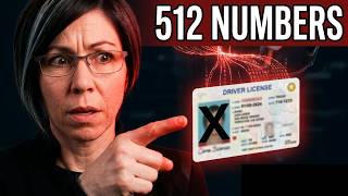 Biometric Data Privacy: Walmart Keeps 512 Face Numbers News