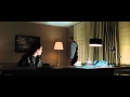 The Girl With The Dragon Tattoo | OFFICIAL Original trailer US