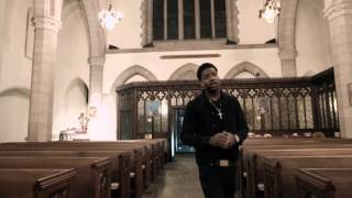 Lil Durk - If I Could (Preview) Shot by @JoeMoore724