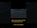 Kali linux full course in hindi part 1