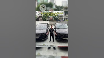 Ngân 98 lộ két sắt “khủng”: 80 sổ đỏ, tiền đô và 2 xế hộp bị tạm giữ