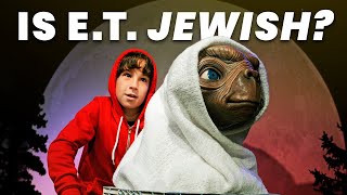Are ALL Steven Spielberg Movies Jewish? | Unpacked by Unpacked 13,211 views 4 months ago 14 minutes, 47 seconds