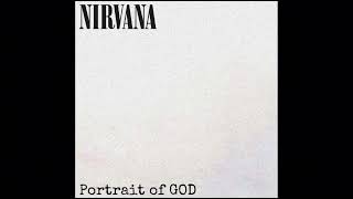 Nirvana- SpankThru