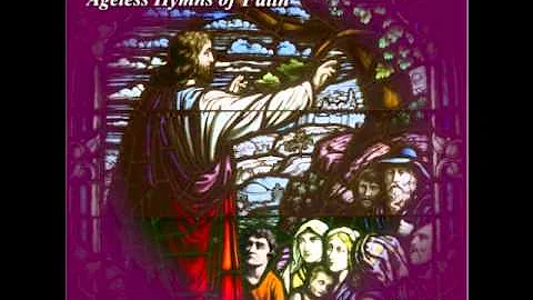 Jeff Bjorck - When I Survey The Wondrous Cross