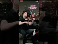 贝加尔湖畔A song of still water, distant love, and unspoken longing#ChineseSong#shorts#EmotionalMusic