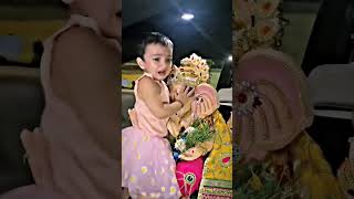 youtube viral vayralshorts video Ganpati bapaa
